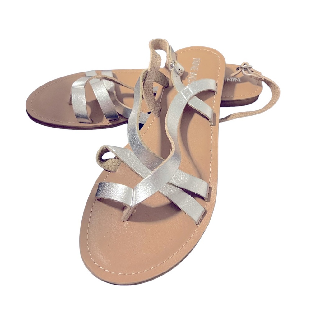 Nine West Size 8